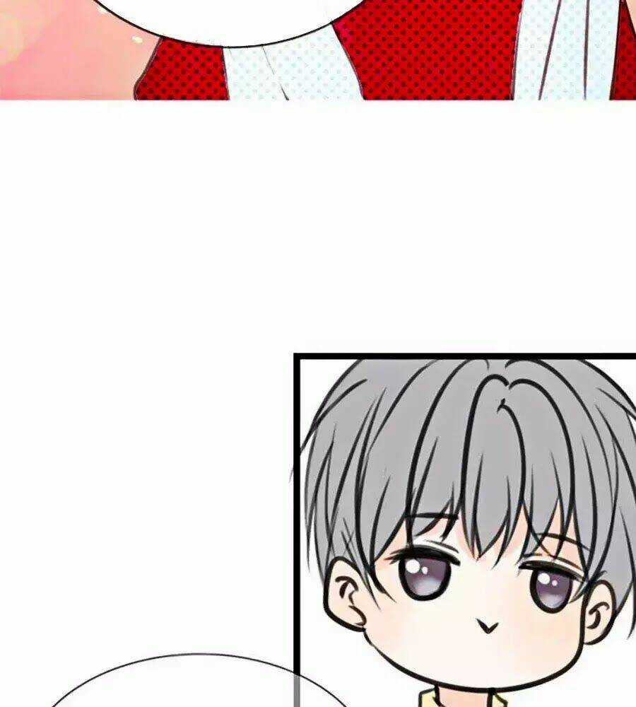 Công Chúa Nữ Vương Mệnh Chapter 101 trang 92