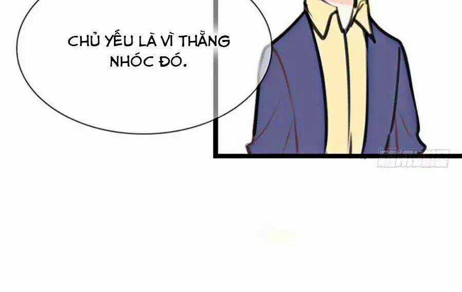 Công Chúa Nữ Vương Mệnh Chapter 101 trang 93