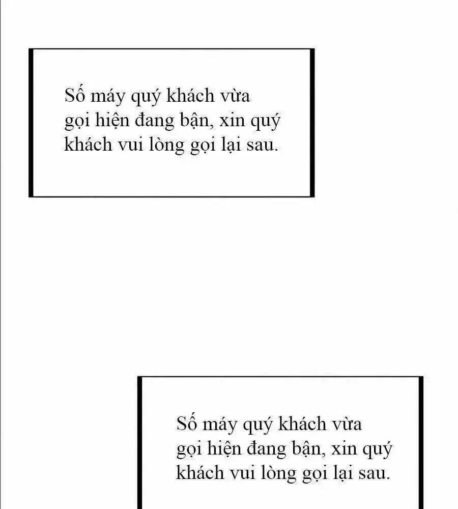Công Chúa Nữ Vương Mệnh Chapter 102 trang 1