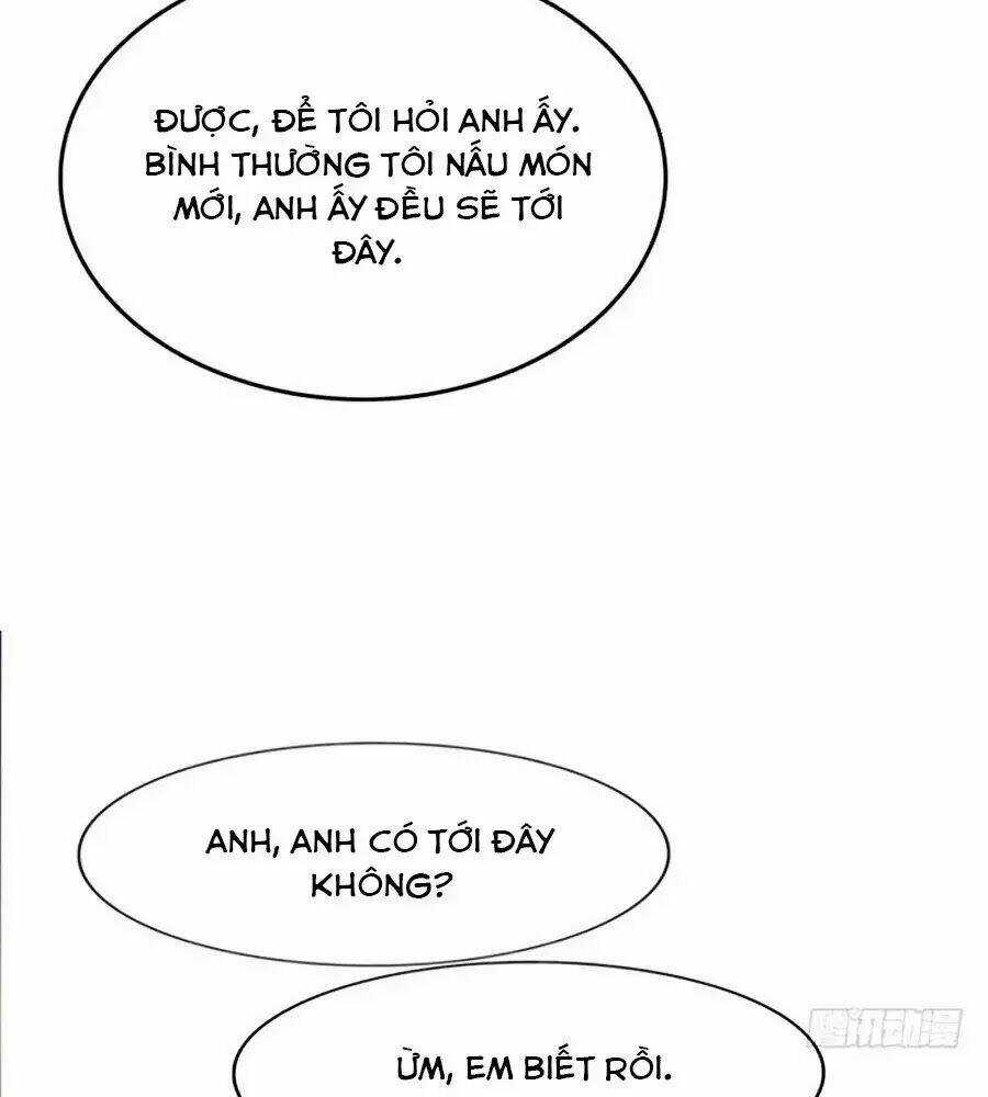 Công Chúa Nữ Vương Mệnh Chapter 102 trang 13