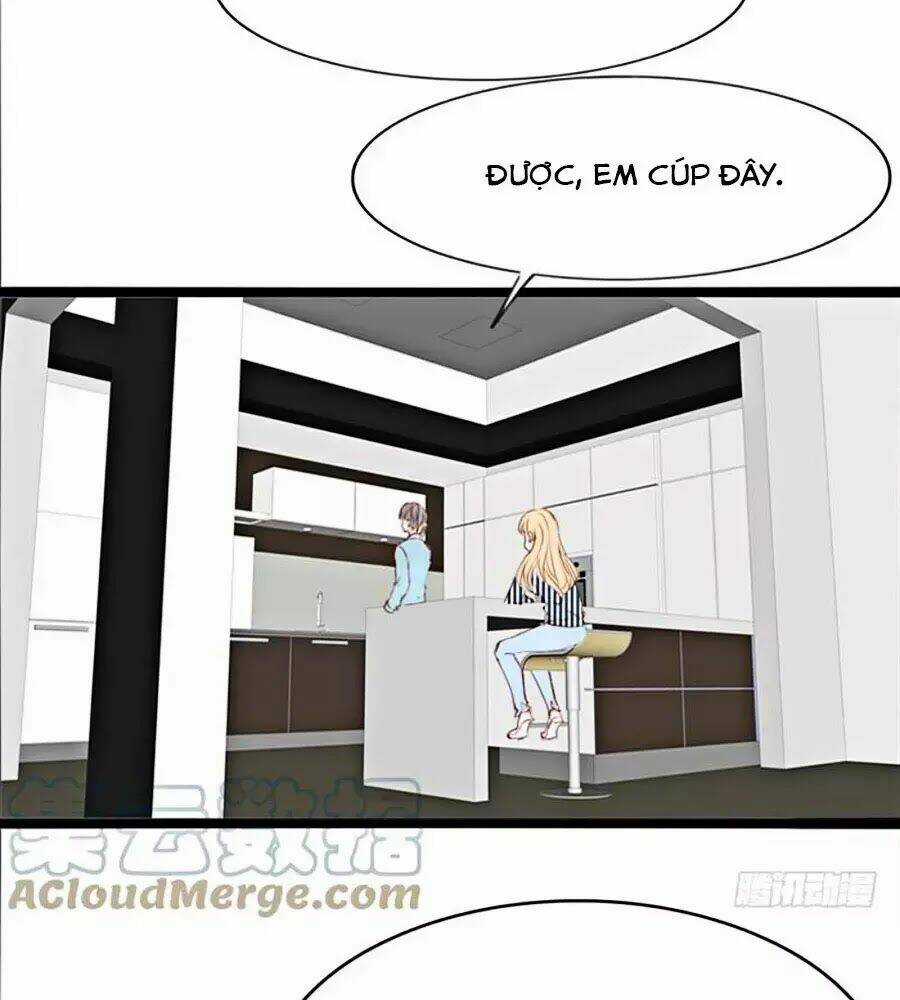 Công Chúa Nữ Vương Mệnh Chapter 102 trang 14