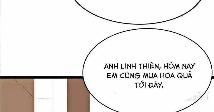 Công Chúa Nữ Vương Mệnh Chapter 102 trang 25