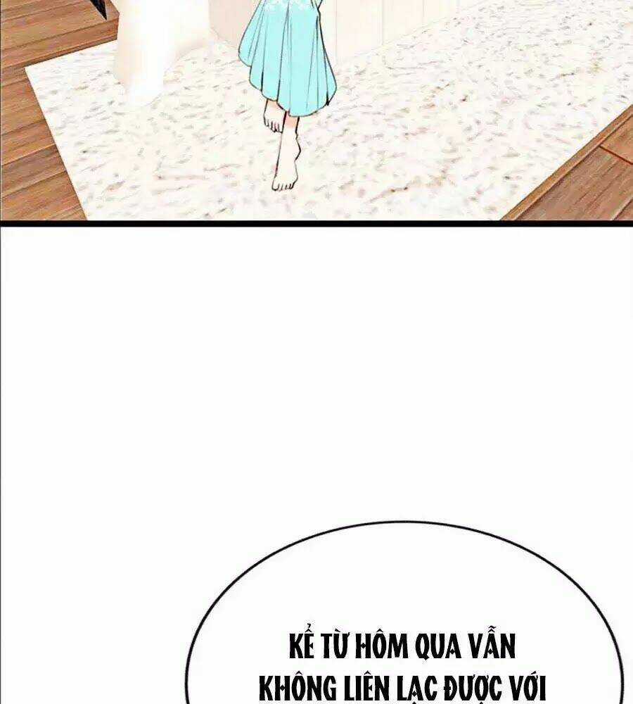 Công Chúa Nữ Vương Mệnh Chapter 102 trang 3
