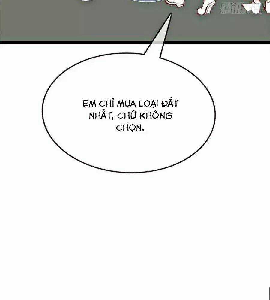 Công Chúa Nữ Vương Mệnh Chapter 102 trang 32
