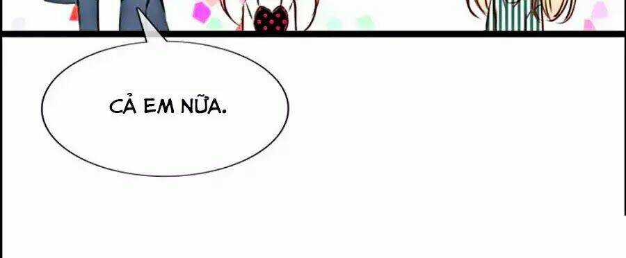 Công Chúa Nữ Vương Mệnh Chapter 102 trang 46