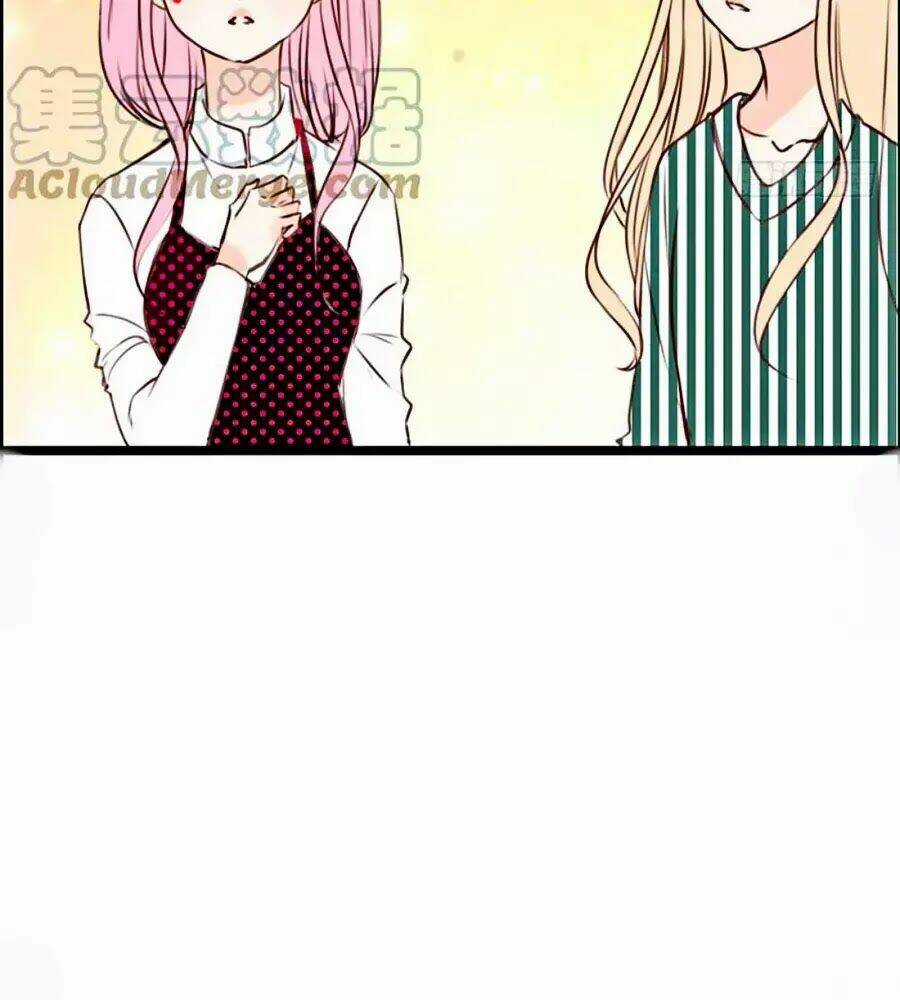 Công Chúa Nữ Vương Mệnh Chapter 102 trang 51