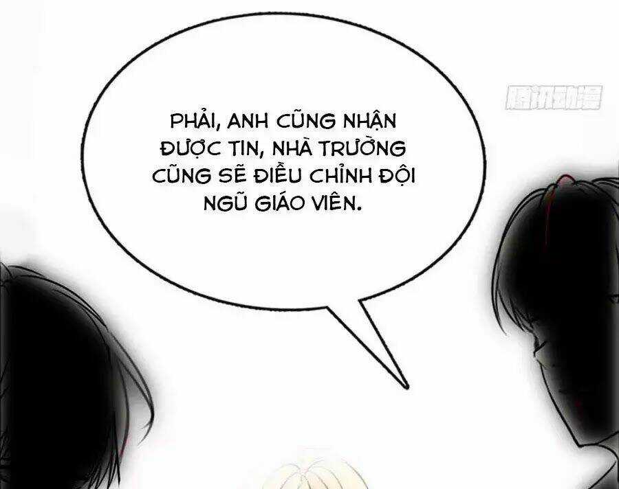 Công Chúa Nữ Vương Mệnh Chapter 102 trang 52