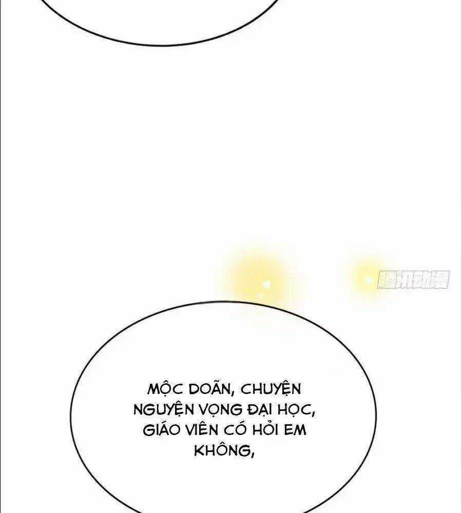 Công Chúa Nữ Vương Mệnh Chapter 102 trang 54