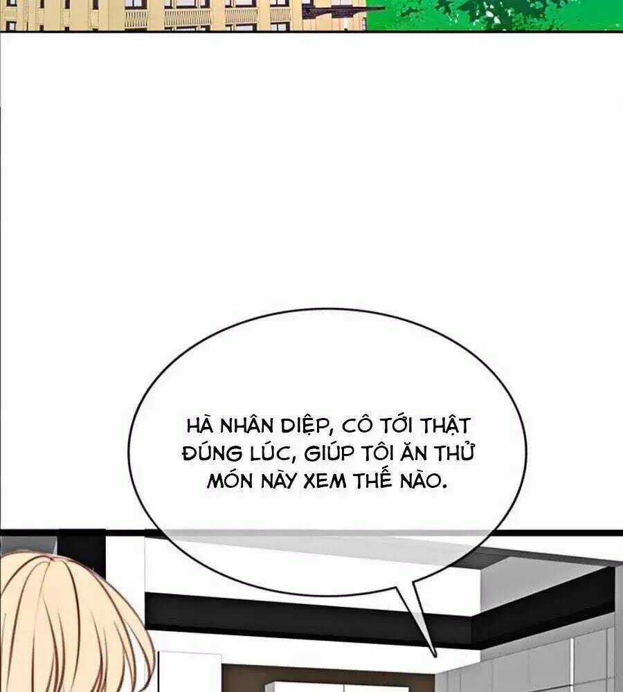 Công Chúa Nữ Vương Mệnh Chapter 102 trang 6