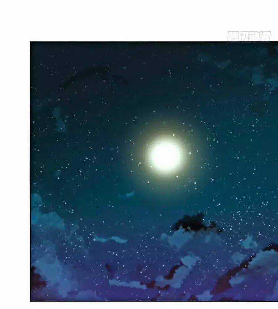 Công Chúa Nữ Vương Mệnh Chapter 102 trang 61
