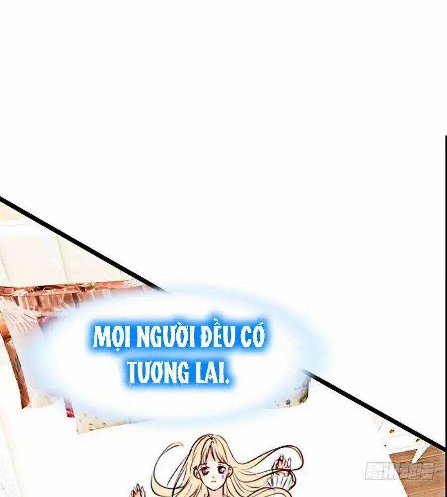 Công Chúa Nữ Vương Mệnh Chapter 102 trang 62