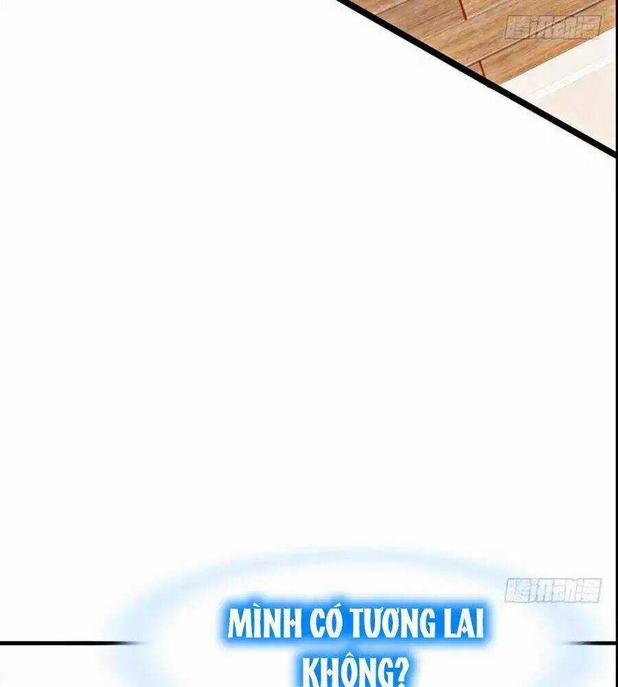 Công Chúa Nữ Vương Mệnh Chapter 102 trang 64