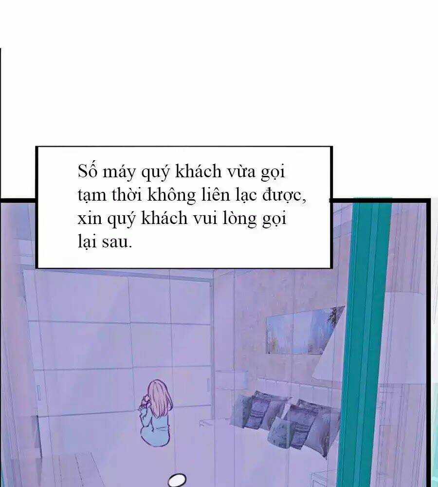 Công Chúa Nữ Vương Mệnh Chapter 102 trang 68