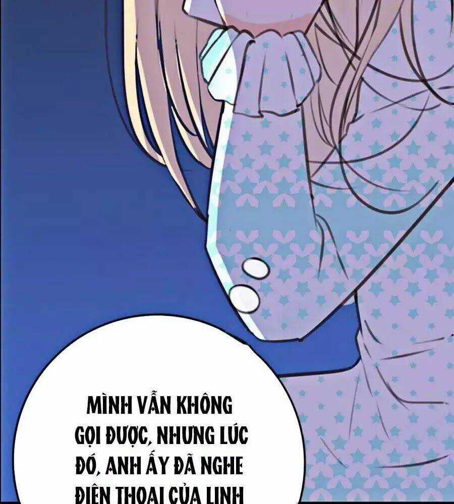 Công Chúa Nữ Vương Mệnh Chapter 102 trang 71