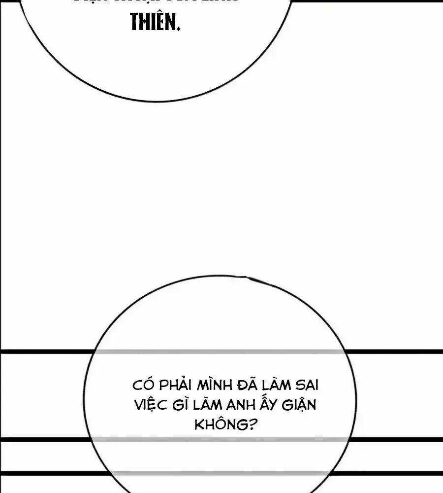 Công Chúa Nữ Vương Mệnh Chapter 102 trang 72