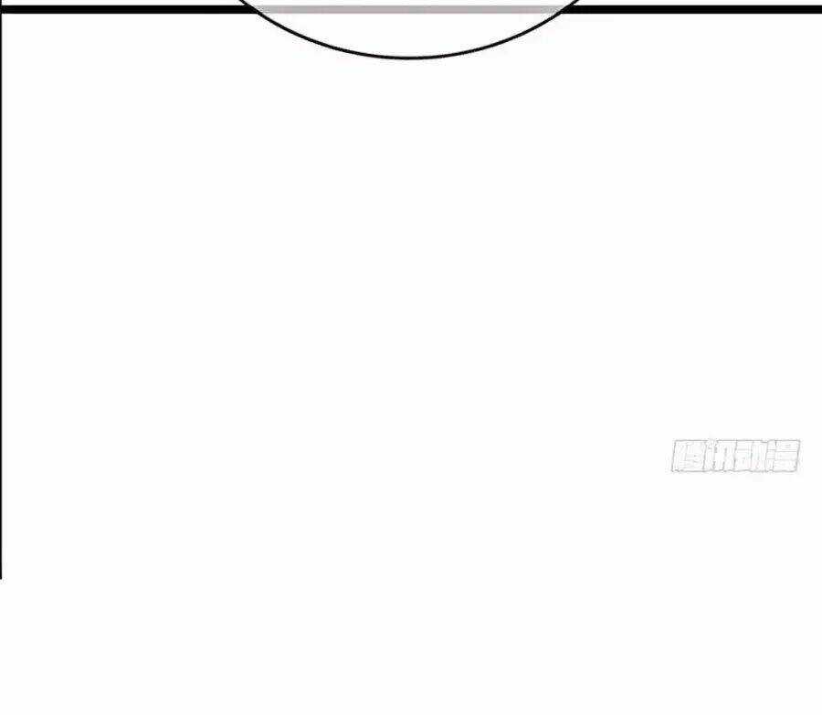 Công Chúa Nữ Vương Mệnh Chapter 102 trang 73