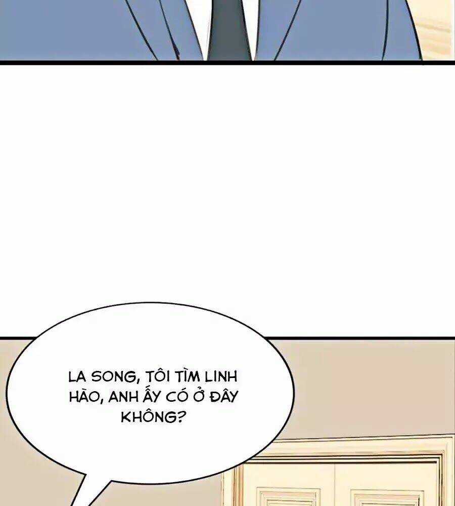 Công Chúa Nữ Vương Mệnh Chapter 103 trang 11