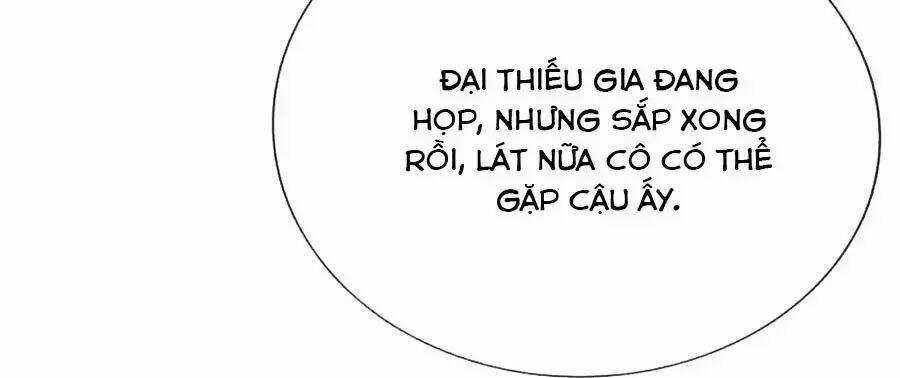 Công Chúa Nữ Vương Mệnh Chapter 103 trang 13