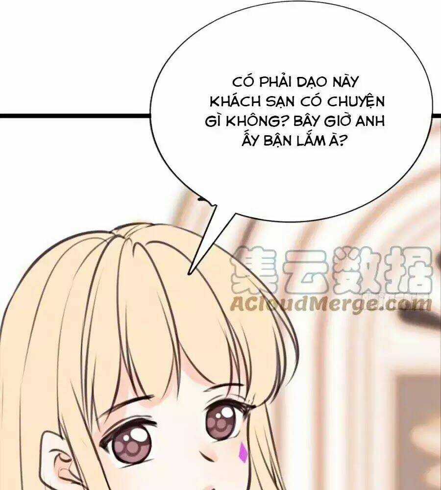 Công Chúa Nữ Vương Mệnh Chapter 103 trang 14