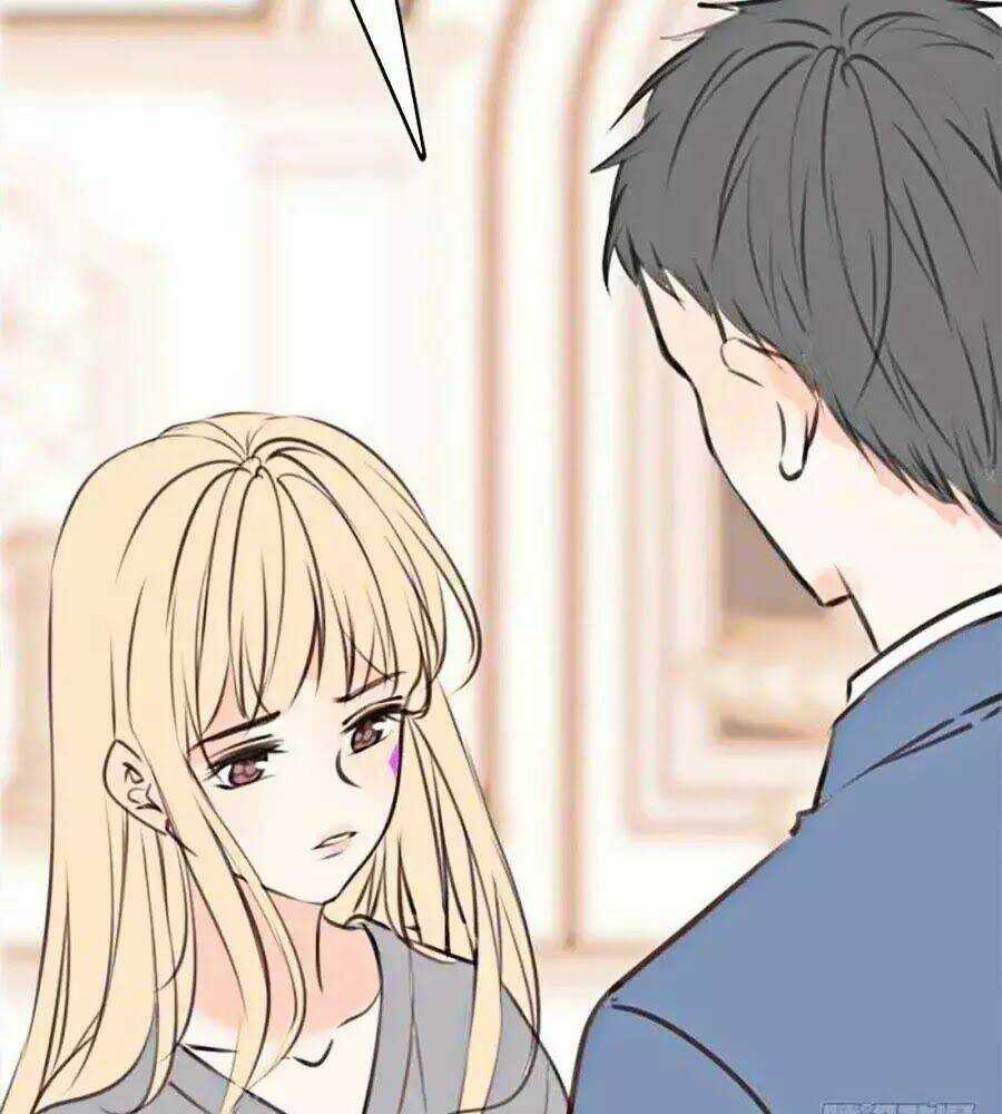 Công Chúa Nữ Vương Mệnh Chapter 103 trang 17