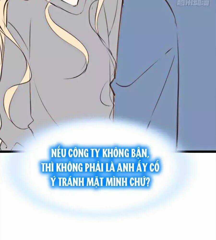 Công Chúa Nữ Vương Mệnh Chapter 103 trang 18