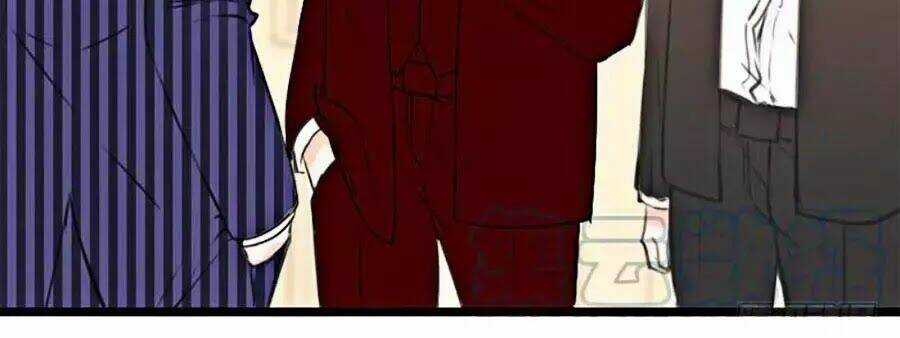 Công Chúa Nữ Vương Mệnh Chapter 103 trang 22