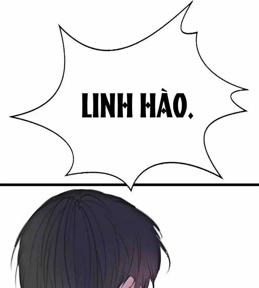 Công Chúa Nữ Vương Mệnh Chapter 103 trang 23