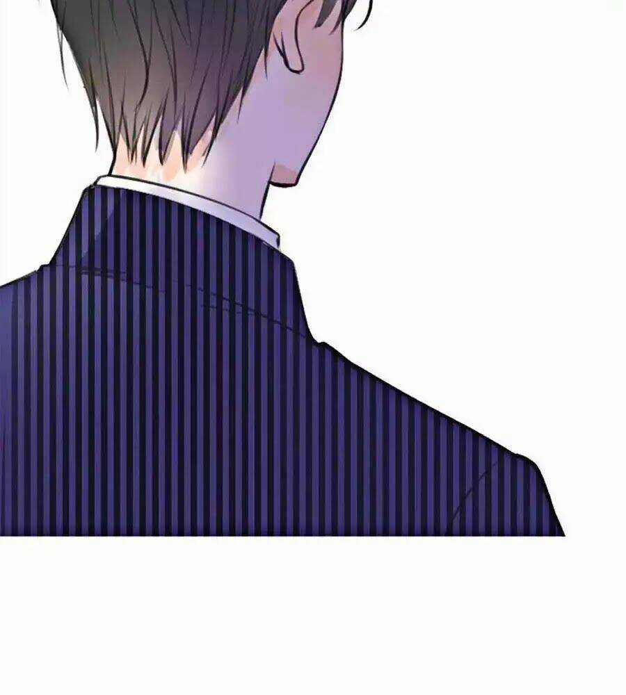 Công Chúa Nữ Vương Mệnh Chapter 103 trang 24