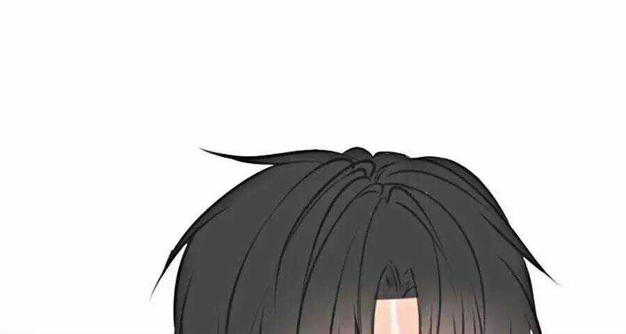 Công Chúa Nữ Vương Mệnh Chapter 103 trang 25