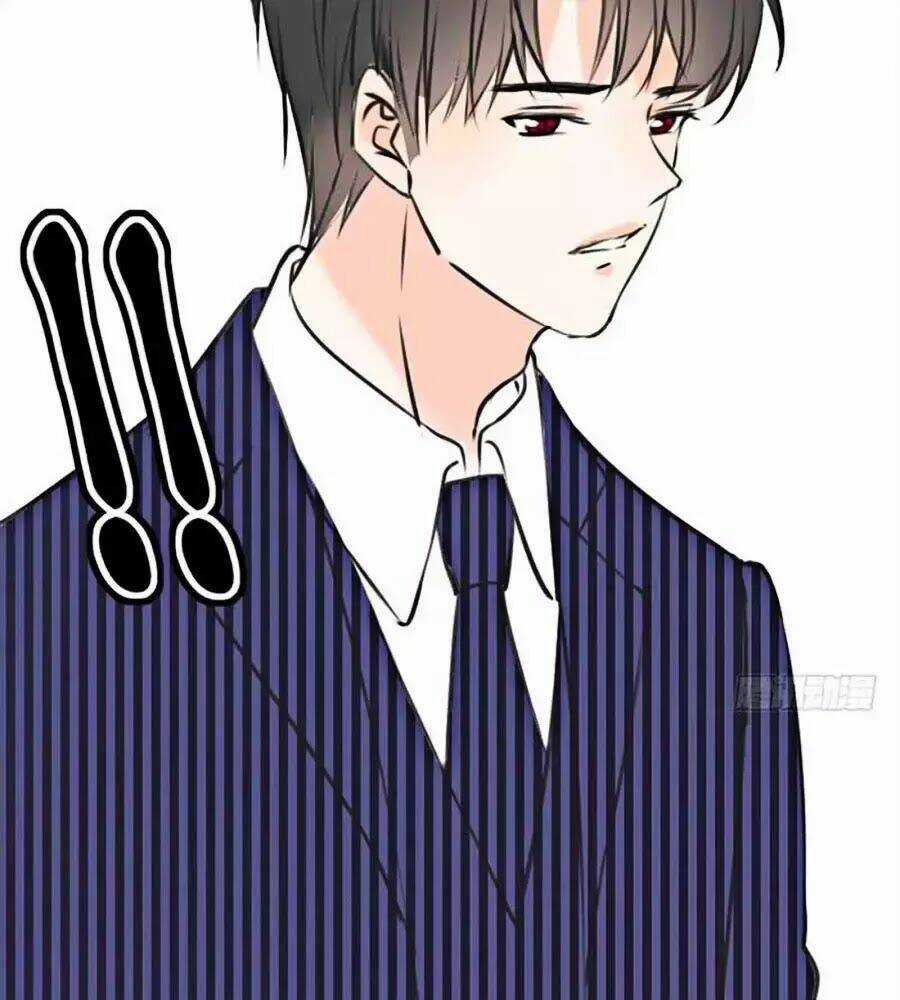 Công Chúa Nữ Vương Mệnh Chapter 103 trang 26