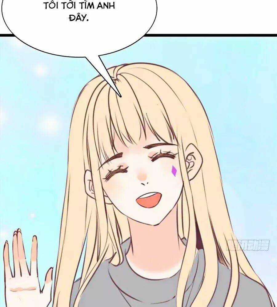 Công Chúa Nữ Vương Mệnh Chapter 103 trang 28