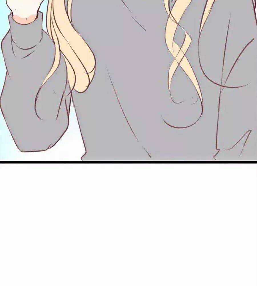 Công Chúa Nữ Vương Mệnh Chapter 103 trang 29