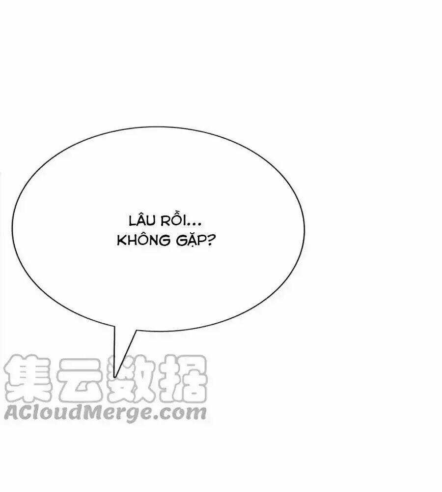 Công Chúa Nữ Vương Mệnh Chapter 103 trang 30