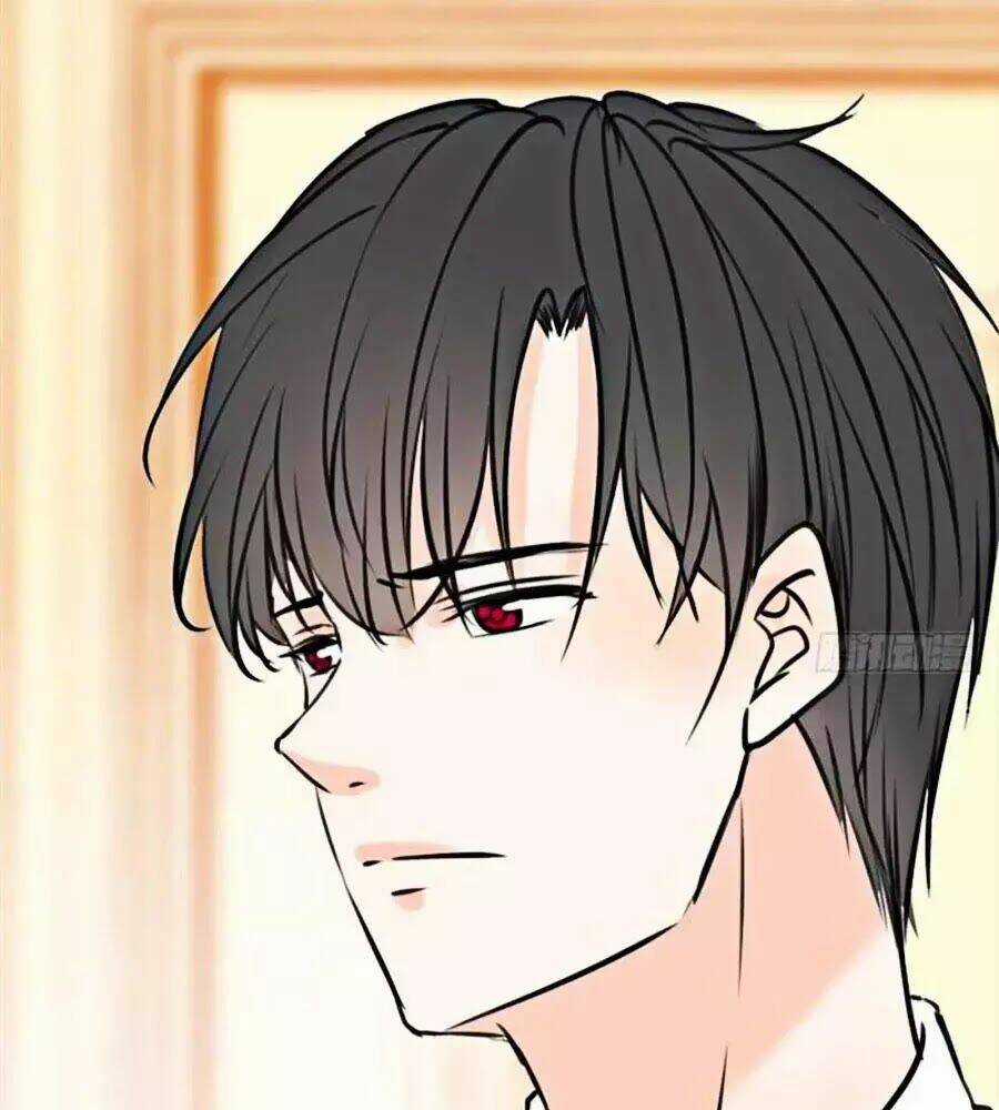 Công Chúa Nữ Vương Mệnh Chapter 103 trang 32