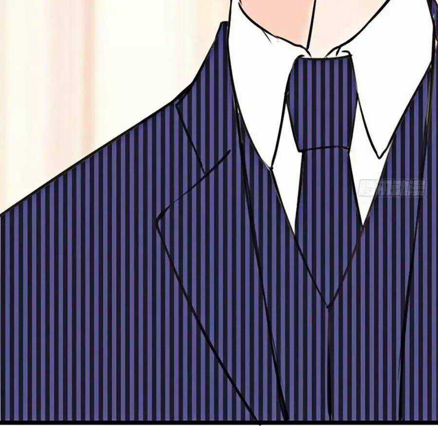 Công Chúa Nữ Vương Mệnh Chapter 103 trang 33