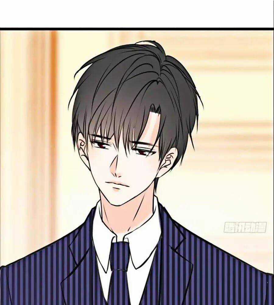 Công Chúa Nữ Vương Mệnh Chapter 103 trang 34