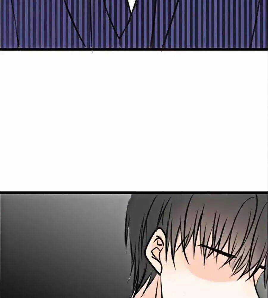 Công Chúa Nữ Vương Mệnh Chapter 103 trang 35