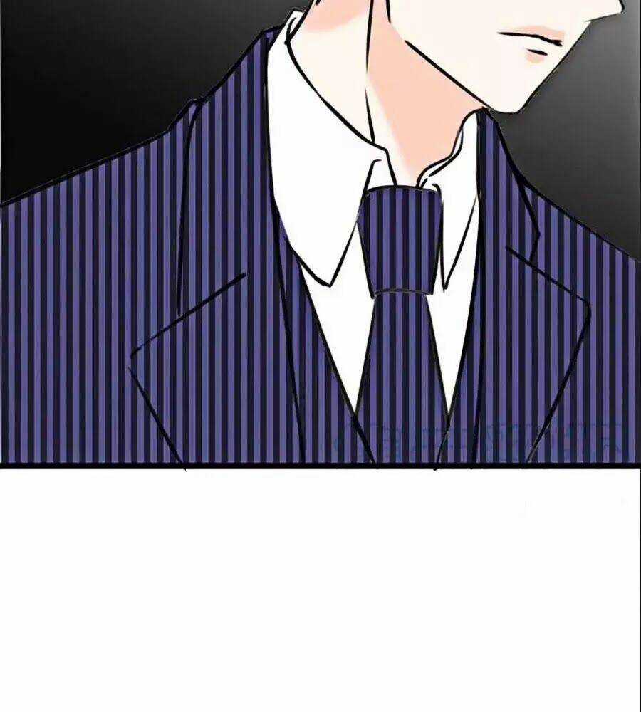 Công Chúa Nữ Vương Mệnh Chapter 103 trang 36