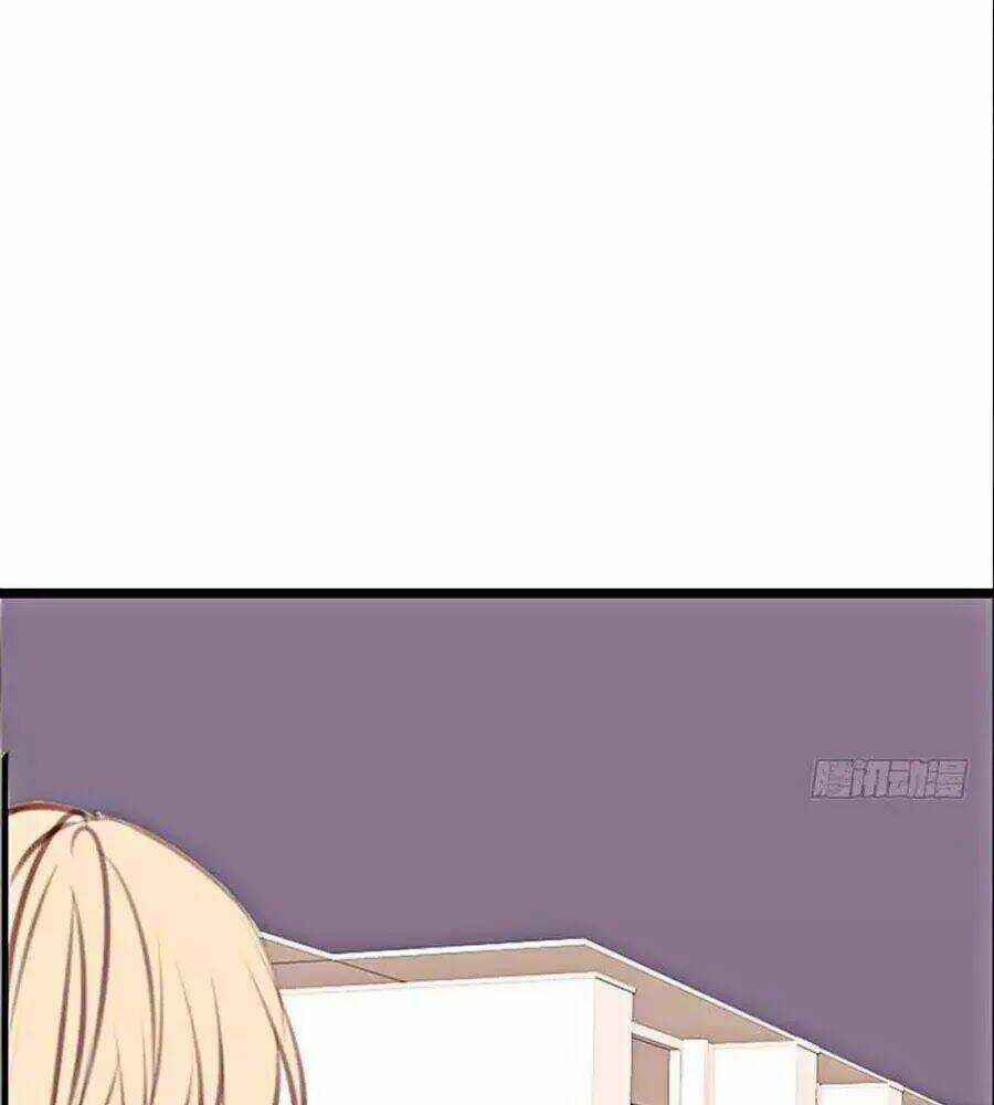 Công Chúa Nữ Vương Mệnh Chapter 103 trang 37