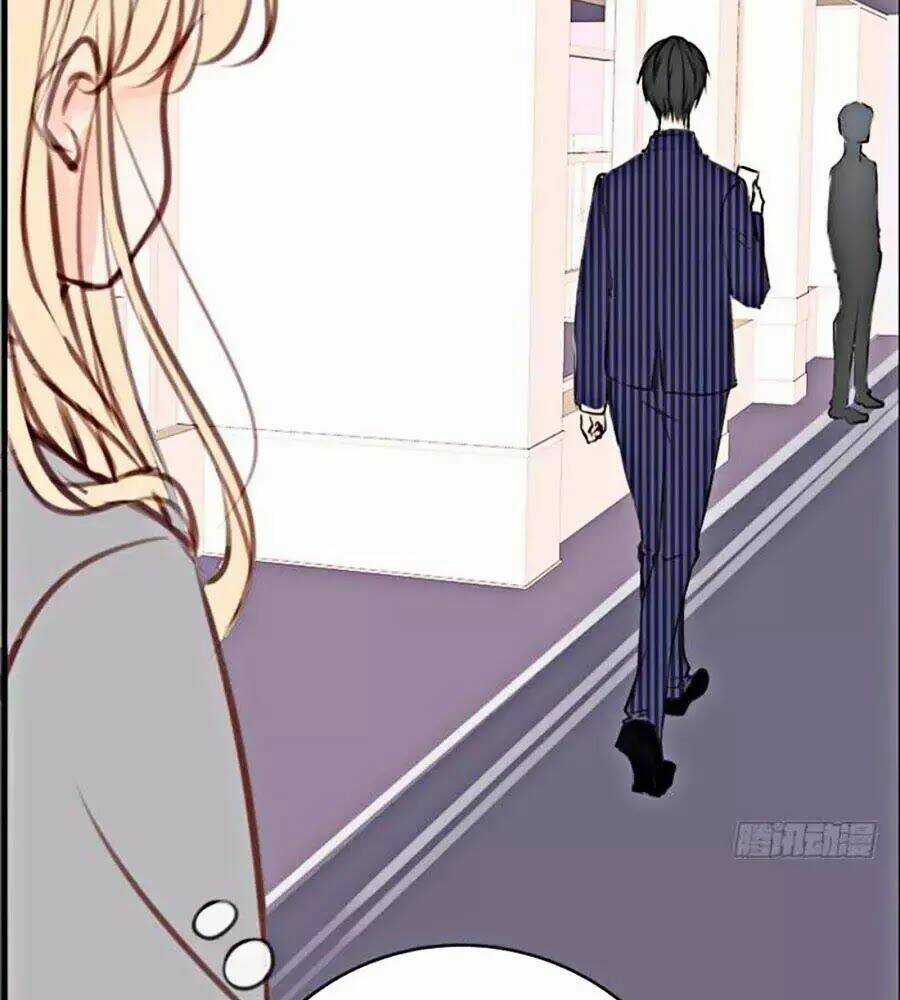 Công Chúa Nữ Vương Mệnh Chapter 103 trang 38