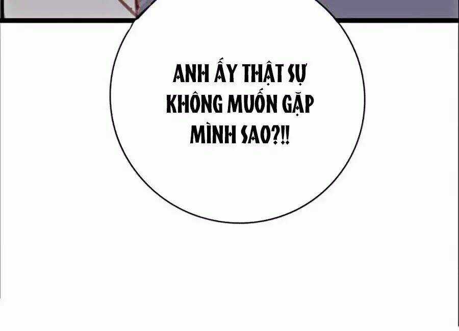 Công Chúa Nữ Vương Mệnh Chapter 103 trang 39