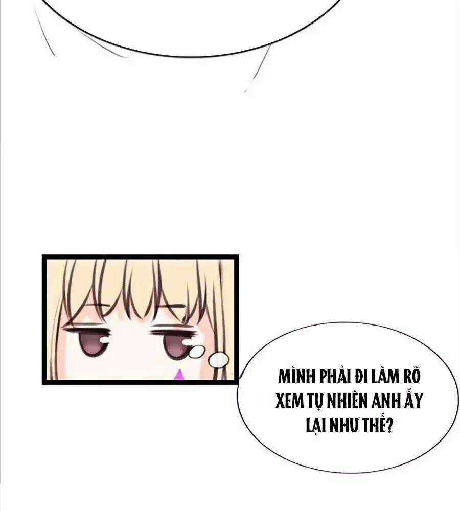 Công Chúa Nữ Vương Mệnh Chapter 103 trang 4