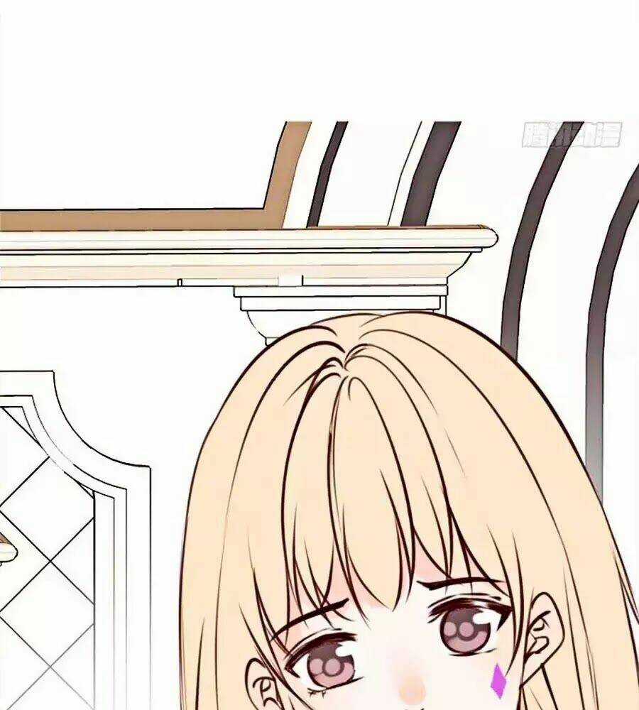 Công Chúa Nữ Vương Mệnh Chapter 103 trang 40