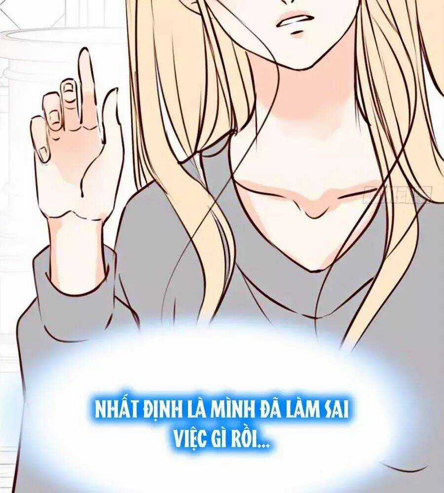 Công Chúa Nữ Vương Mệnh Chapter 103 trang 41