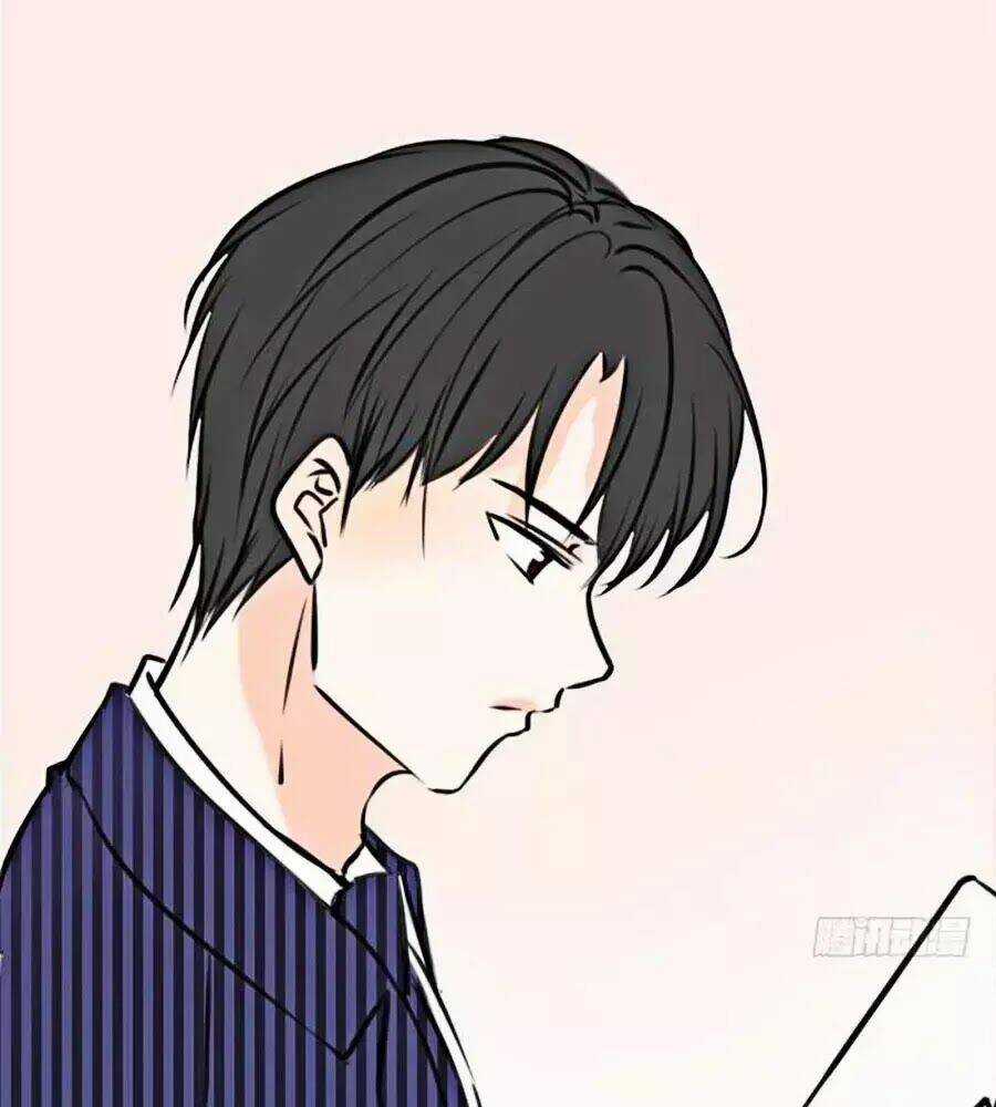 Công Chúa Nữ Vương Mệnh Chapter 103 trang 43