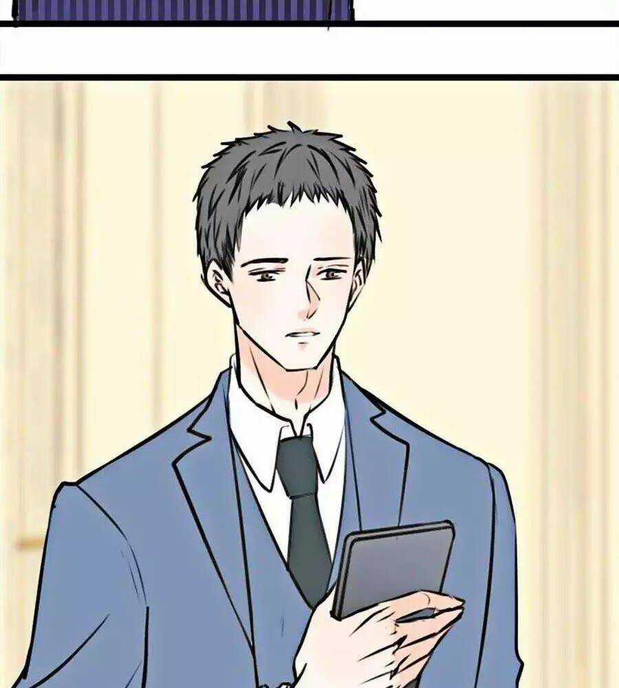 Công Chúa Nữ Vương Mệnh Chapter 103 trang 45