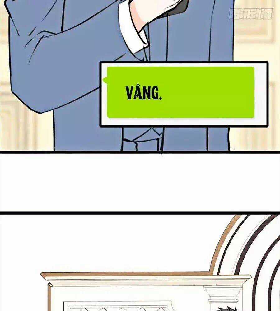 Công Chúa Nữ Vương Mệnh Chapter 103 trang 46