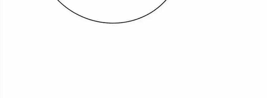 Công Chúa Nữ Vương Mệnh Chapter 103 trang 48