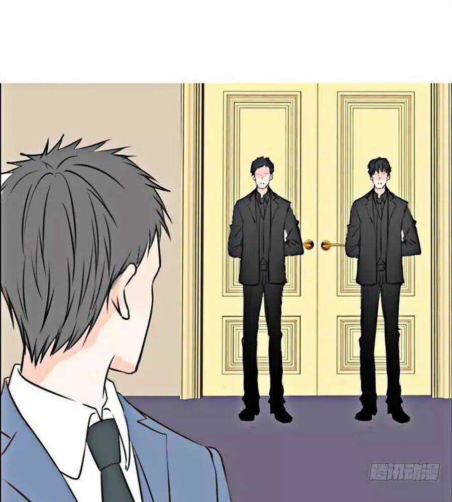 Công Chúa Nữ Vương Mệnh Chapter 103 trang 49