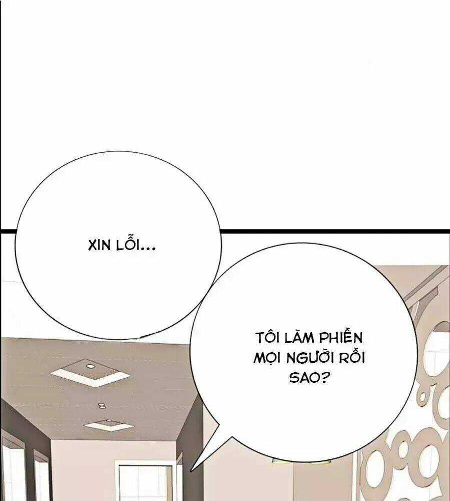 Công Chúa Nữ Vương Mệnh Chapter 103 trang 53